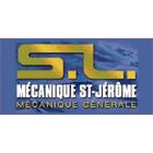 S L Mécanique St Jérôme