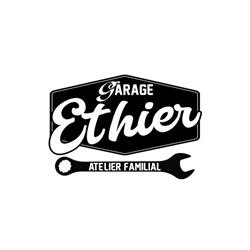 Garage R. Ethier & Fils Certifié Auto Service