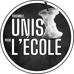 Syndicat de l'enseignement de la Rivière-du-Nord