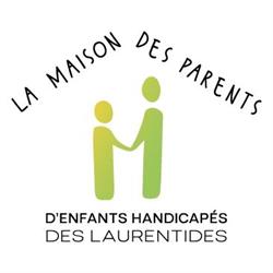 Maison Des Parents D'Enfants