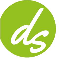 Sauvé Dominique