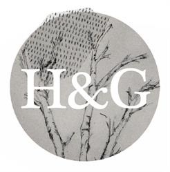 Boutique Hansel&gretel