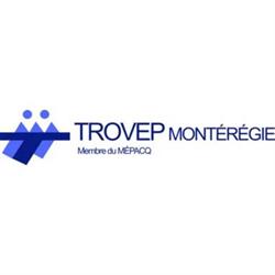 Trovep de La Montérégie