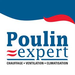 Poulin Expert