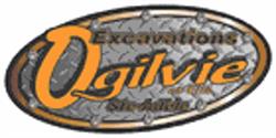 Excavation Ogilvie Et Fils Inc