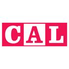 Compagnie Asphalte (CAL)