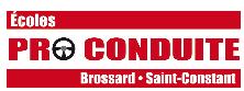 École Pro Conduite - Saint-Constant