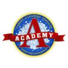 Academy Carpet & Upholstery Cleaners