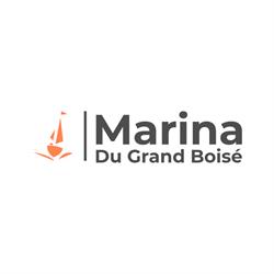 Marina Du Grand Boise Inc