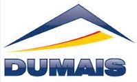 Construction C et G Dumais Inc
