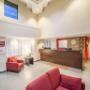 Lobby Lobby