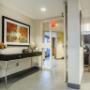Lobby Lobby