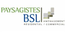 Paysagistes B S L Inc