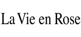 LA VIE EN ROSE