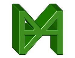 Produits D'acier Métalpro Inc
