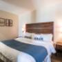 Executive King Suite Executive King Suite