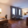 Queen Room Queen Room