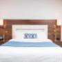 Queen Room Queen Room