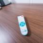 Clean Remote Clean Remote
