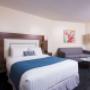 Queen Room Queen Room