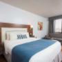 Queen Room Queen Room