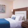 Queen Room Queen Room
