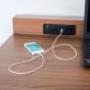 USB USB