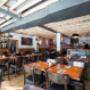Restaurant Restaurant