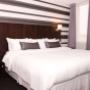 Deluxe King Bed Guest Room Deluxe King Bed Guest Room