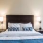 Queen Room Queen Room