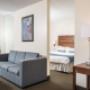King Suite King Suite