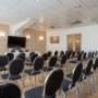 Meeting Room Meeting Room