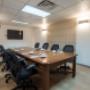 Meeting Room Meeting Room