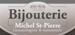 Bijouterie Michel St-Pierre