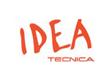 Salon De Coiffure Idea Tecnica