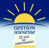 Gestion Jeunesse Inc
