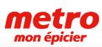 Metro Supermarche Ferland