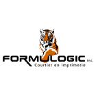 Formulogic inc