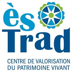 Centre de Valorisation du Patrimoine Vivant