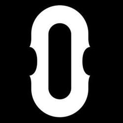 Quebec Symphony Orchestra