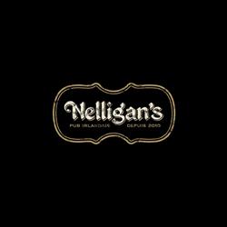 Pub Nelligan's