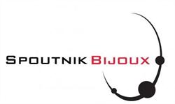 Spoutnik Bijoux