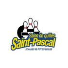 Salon de Quilles St-Pascal