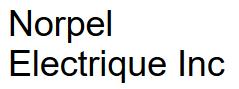 Norpel Electric, Inc.
