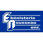 Ebénisterie Rousseau Roger