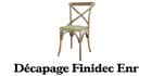 Décapage Finidec Enr