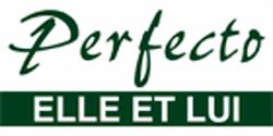 Salon de Coiffure Perfecto pour Elle et Lui