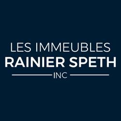 Immeubles Rainier Speth