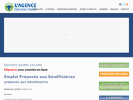 L'agence