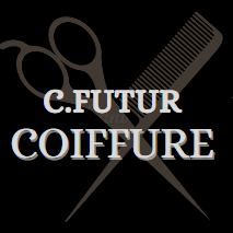 Salon De Coiffure C Futur